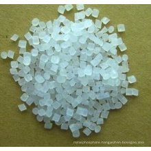 2015hot Product! ! ! ! Plastic Granule LDPE, LDPE Recycled Granules, LDPE Virgin Granules